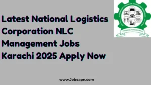 Latest Government College of Technology Education Posts Islamabad 2025 Apply Online